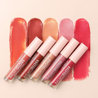 Блеск для губ BalmyGloss
