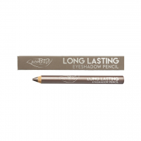 Тени в карандаше Long Lasting 07L серый металлик (3 гр.)