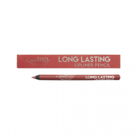 Карандаш для губ Long Lasting 08L нюд (1,1 гр.)