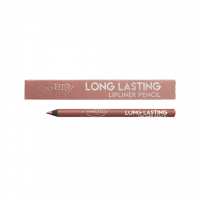 Карандаш для губ Long Lasting 09L холодный нюд (1,1 гр.)