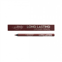 Карандаш для губ Long Lasting 011L темная мальва (1,1 гр.)