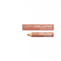 Румяна в карандаше Long Lasting оттенок 020L персик (3,3 гр.)