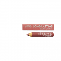 Румяна в карандаше Long Lasting оттенок 021L теплый нюд (3,3 гр.)