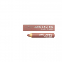 Румяна в карандаше Long Lasting оттенок 022L нюд (3,3 гр.)