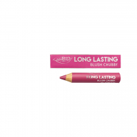 Румяна в карандаше Long Lasting оттенок 023L цикламен (3,3 гр.)